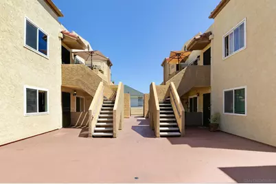  2608 Broadway #2, San Diego, CA 92102 - Photo 21
