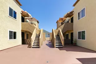 2608 Broadway, San Diego, CA 92102 - Photo 21