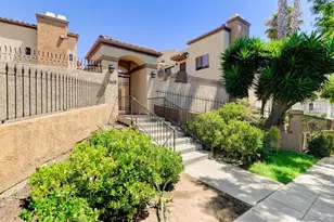 2608 Broadway, San Diego, CA 92102 - Photo 1