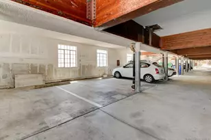 2608 Broadway, San Diego, CA 92102 - Photo 25