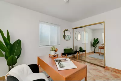 2608 Broadway #2, San Diego, CA 92102 - Photo 19