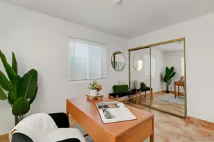 2608 Broadway, San Diego, CA 92102 - Photo 19