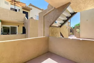 2608 Broadway, San Diego, CA 92102 - Photo 13