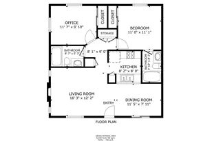 2608 Broadway, San Diego, CA 92102 - Photo 29