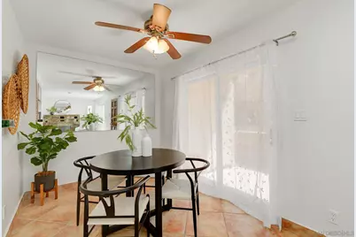  2608 Broadway #2, San Diego, CA 92102 - Photo 7