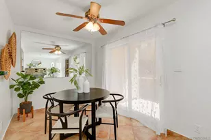 2608 Broadway, San Diego, CA 92102 - Photo 7
