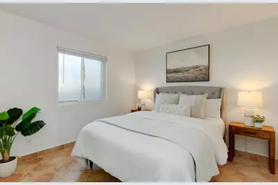  2608 Broadway #2, San Diego, CA 92102 - Photo 15