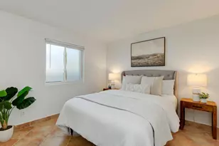 2608 Broadway, San Diego, CA 92102 - Photo 15