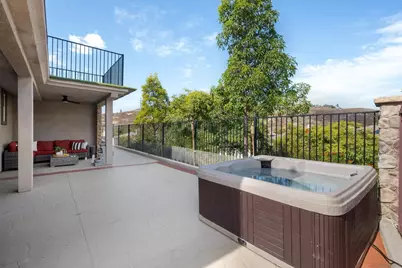  2661 Shadowbrook Way, San Marcos, CA 92078 - Photo 27
