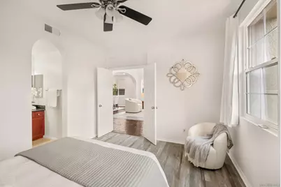  2661 Shadowbrook Way, San Marcos, CA 92078 - Photo 9