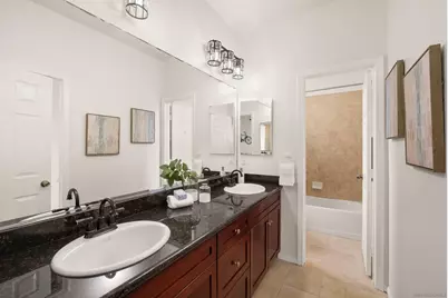  2661 Shadowbrook Way, San Marcos, CA 92078 - Photo 39
