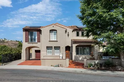  2661 Shadowbrook Way, San Marcos, CA 92078 - Photo 55