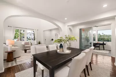  2661 Shadowbrook Way, San Marcos, CA 92078 - Photo 5
