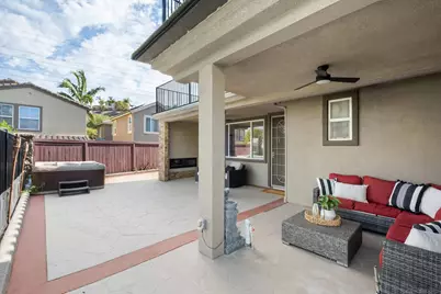  2661 Shadowbrook Way, San Marcos, CA 92078 - Photo 25