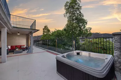  2661 Shadowbrook Way, San Marcos, CA 92078 - Photo 11