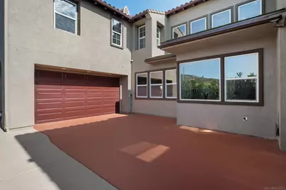  2661 Shadowbrook Way, San Marcos, CA 92078 - Photo 51