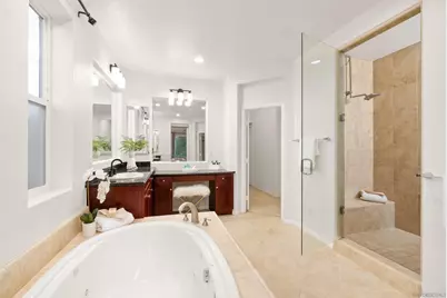  2661 Shadowbrook Way, San Marcos, CA 92078 - Photo 35