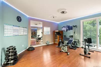  2661 Shadowbrook Way, San Marcos, CA 92078 - Photo 53