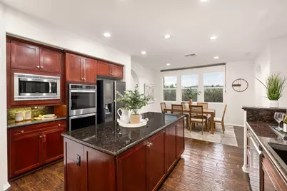  2661 Shadowbrook Way, San Marcos, CA 92078 - Photo 15