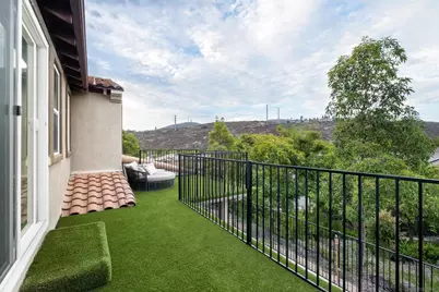  2661 Shadowbrook Way, San Marcos, CA 92078 - Photo 31