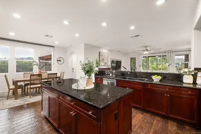  2661 Shadowbrook Way, San Marcos, CA 92078 - Photo 17