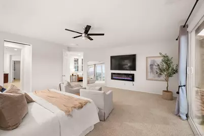  2661 Shadowbrook Way, San Marcos, CA 92078 - Photo 33