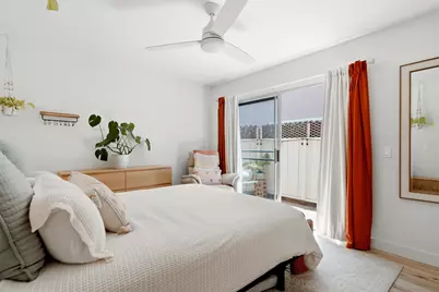  3063 Barnard St #1, San Diego, CA 92110 - Photo 11
