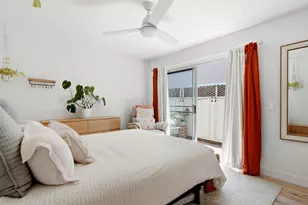 3063 Barnard St, San Diego, CA 92110 - Photo 11