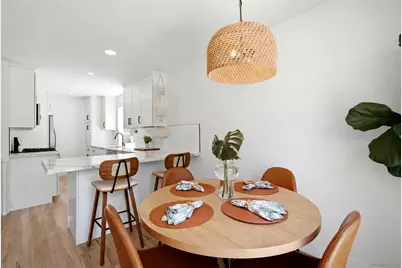  3063 Barnard St #1, San Diego, CA 92110 - Photo 5