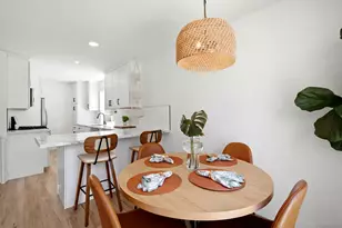 3063 Barnard St, San Diego, CA 92110 - Photo 5