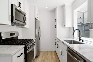 3063 Barnard St, San Diego, CA 92110 - Photo 7