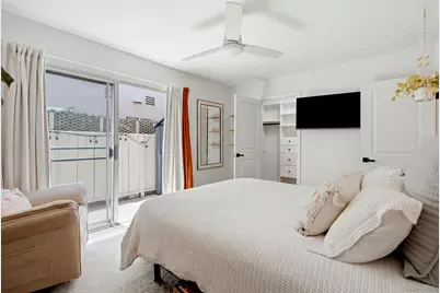  3063 Barnard St #1, San Diego, CA 92110 - Photo 13