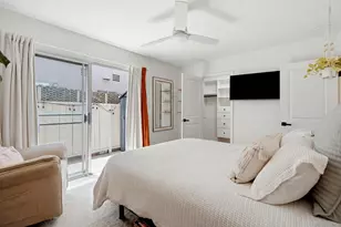 3063 Barnard St, San Diego, CA 92110 - Photo 13