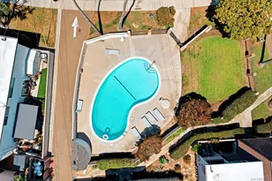 3063 Barnard St, San Diego, CA 92110 - Photo 17