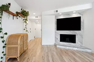 3063 Barnard St, San Diego, CA 92110 - Photo 9
