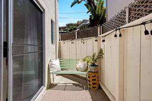 3063 Barnard St, San Diego, CA 92110 - Photo 15