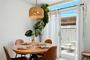 3063 Barnard St, San Diego, CA 92110 - Photo 3