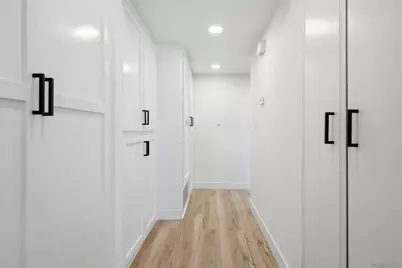  3063 Barnard St #1, San Diego, CA 92110 - Photo 9