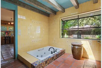  28605 Rolling Rock Rd, Escondido, CA 92026 - Photo 17
