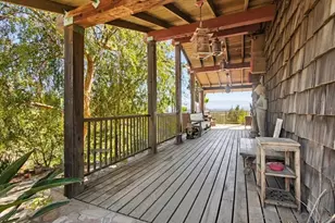28605 Rolling Rock Rd, Escondido, CA 92026 - Photo 31