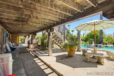  28605 Rolling Rock Rd, Escondido, CA 92026 - Photo 59