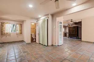 28605 Rolling Rock Rd, Escondido, CA 92026 - Photo 39