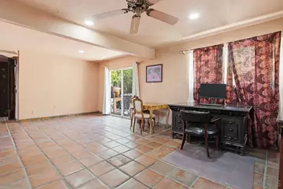 28605 Rolling Rock Rd, Escondido, CA 92026 - Photo 35