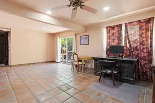 28605 Rolling Rock Rd, Escondido, CA 92026 - Photo 35