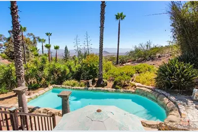  28605 Rolling Rock Rd, Escondido, CA 92026 - Photo 51