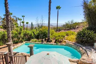 28605 Rolling Rock Rd, Escondido, CA 92026 - Photo 51