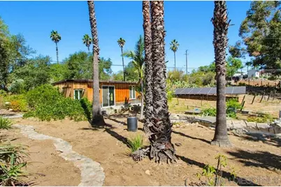  28605 Rolling Rock Rd, Escondido, CA 92026 - Photo 63