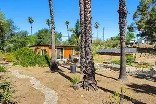 28605 Rolling Rock Rd, Escondido, CA 92026 - Photo 63