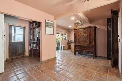  28605 Rolling Rock Rd, Escondido, CA 92026 - Photo 33
