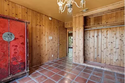  28605 Rolling Rock Rd, Escondido, CA 92026 - Photo 19